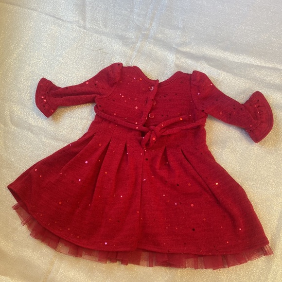 no rips no stains no holes perfect condition - Picture 2 of 4